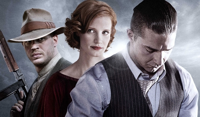 旬の豪華キャストが集結した復讐劇『欲望のバージニア』｜MOVIE