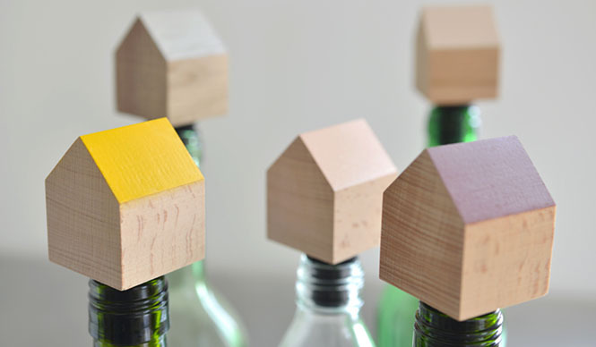 Craft Bureau｜北欧デザインイベント「CRAFT REAL」開催