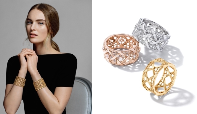 DIOR｜「マイ ディオール」のキャンペーン動画を制作