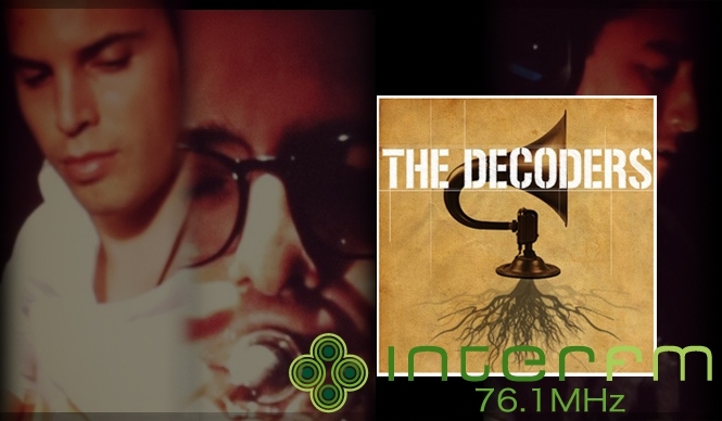 松浦俊夫｜夏に向けて聴きたいLA発のスウィート・ソウル