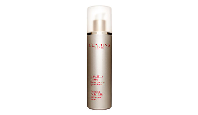 CLARINS|ブランドNo.1美容液が、たっぷり使えるジャンボサイズで限定登場