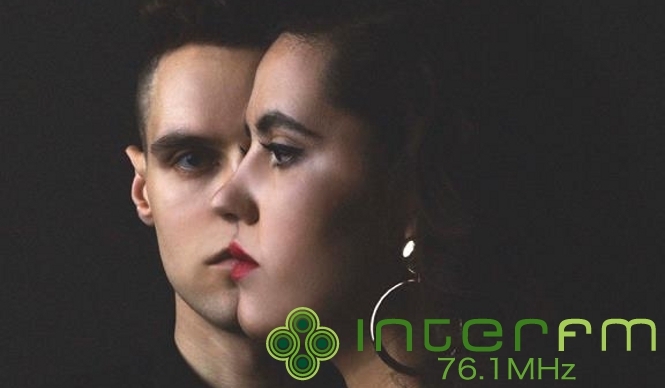 松浦俊夫｜世界が注目するニュー・ソウルの敏腕プロデューサー