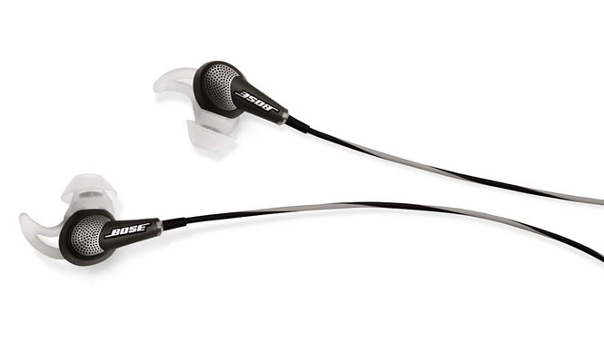 BOSE｜新製品ヘッドホン特別先行体験会「VISIT Bose」開催