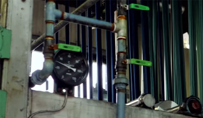 KURO｜初の直営店が神宮前4丁目にオープン