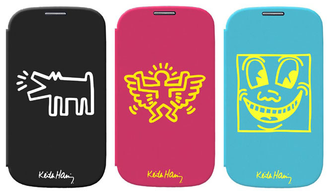 CASE SCENARIO｜スマホを着替える「And A by Smart Labo」オープン