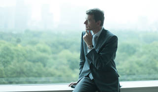 特集｜ジャガー・ルクルト、麗しきジュビリー・コレクションの世界