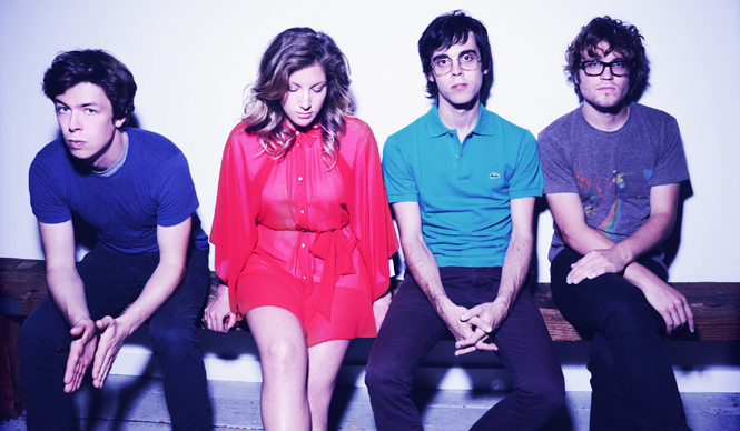 MUSIC｜レーベル設立10周年『アーツ・アンド・クラフツ 2003-2013』