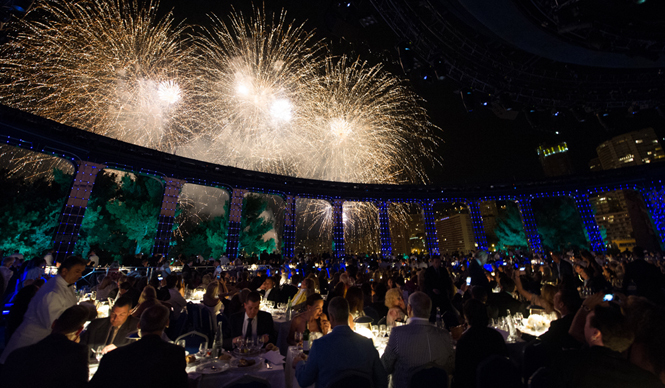 TRAVEL｜創業150周年を迎えたモナコの名門ホテル「モンテカルロSBM」