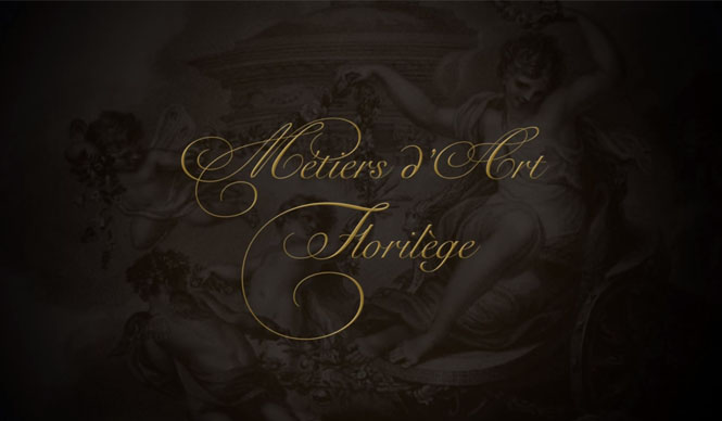 VACHERON CONSTANTIN｜SIHH 2013 新作ウォッチコレクション