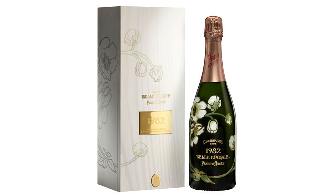 EAT｜門外不出のバック・ヴィンテージコレクション発売