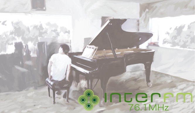 松浦俊夫｜あたらしい1日のはじまりに聴きたい音楽