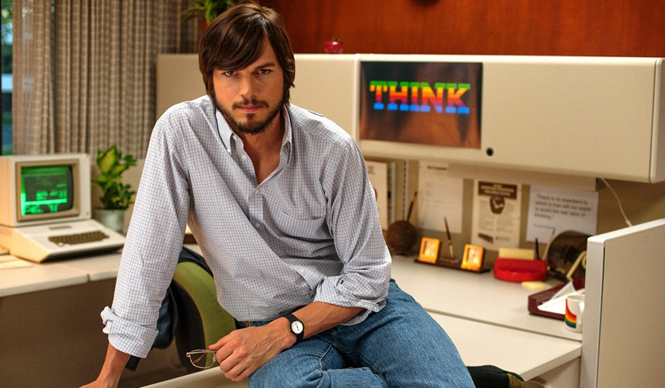 MOVIE|『スティーブ・ジョブズ』、日本公開が11月に決定