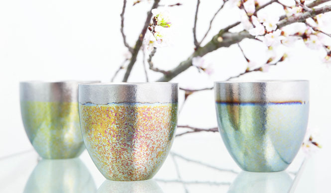 valveat 81｜「SUSgallery Installation at valveat 81」開催