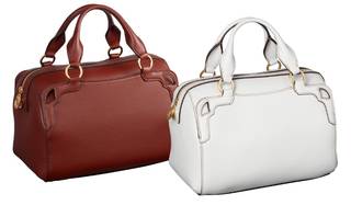 Cartier｜日本限定の新作バッグ期間限定先行発売！