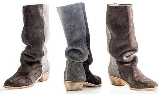 CAMPER｜カンペール松屋銀座店がリニューアルオープン