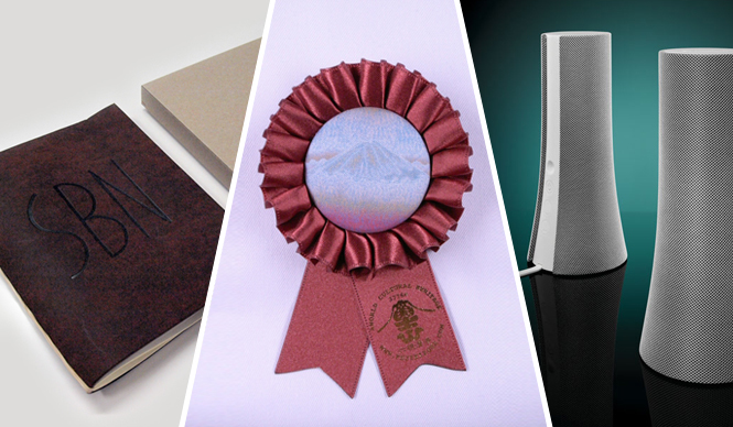 PRODUCT｜Tokyo Tips 2013年8月 BACK ISSUE　新製品情報を厳選して紹介