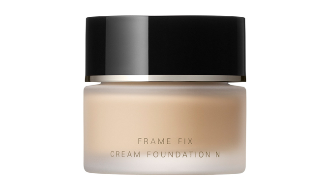 SUQQU｜“艶蜜”で、大人肌を極上のツヤ肌に仕上げるクリームファンデーション