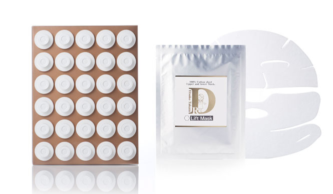 Jullants｜美容皮膚科医が信頼する成分だけで作ったスペシャルケアアイテム