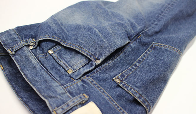 08sircus|阪急メンズ東京にポップアップショップ登場