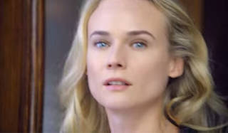 CHANEL｜次世代エイジングケアクリーム「LE LIFT」新発売