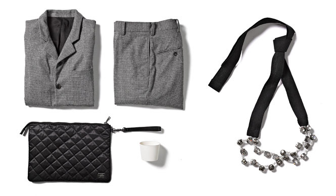 valveat 81｜オープン3周年記念コラボレーションアイテム