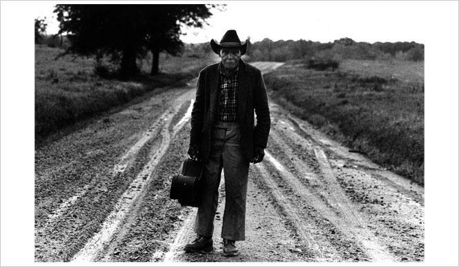 arflex｜「長濱治写真展―PHOTO REACTION―」展開催