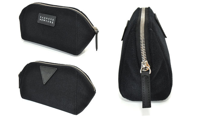 BARNEYS NEW YORK｜福岡店2周年記念「newneu.」ポップアップストア