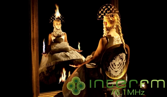 松浦俊夫｜ジャズ・ヒップ・ジャップを体現するアーティスト、三宅純