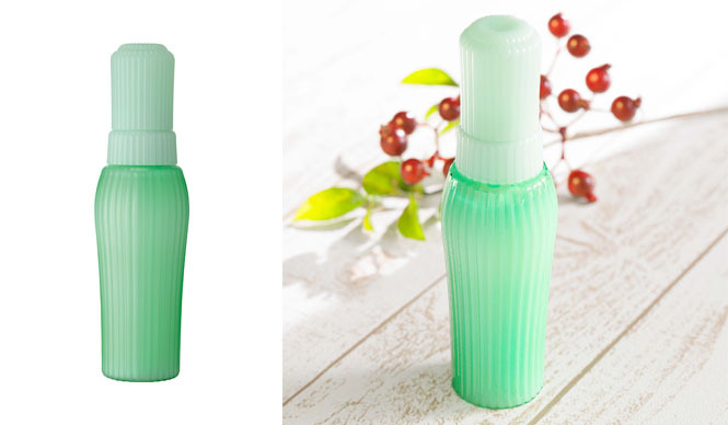 AYURA|夏に傷んだ髪のために、髪質を選ばないアウトバスヘアトリートメント