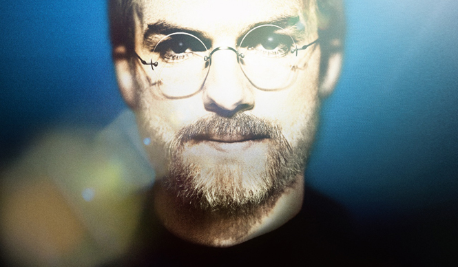 MOVIE|『スティーブ・ジョブズ』メモリアル・ジャパン・プレミアにご招待