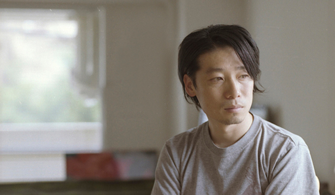 BOOK|こんな家があったらいいのにという“妄想”をカタチに