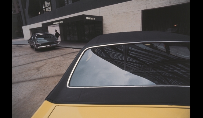 TOKYO PHOTO 2013|「東京フォト 2013」増上寺にて開催