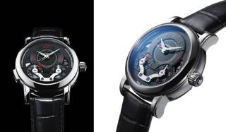 MONTBLANC｜モンブラン銀座本店の7周年を記念した特別モデル