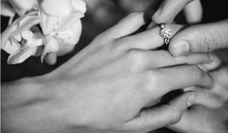 BVLGARI｜スペシャルムービーも公開！ 全国でブライダル・フェア開催