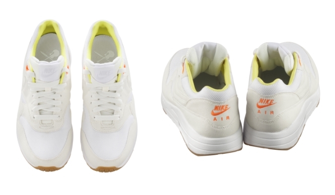 A.P.C.｜「A.P.C.+NIKE」のスペシャルシューズに新作が登場