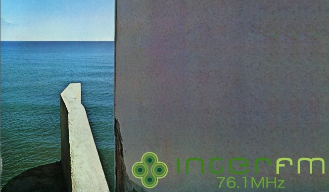 松浦俊夫｜違いの分かる大人のためのドライブ・ミュージック10選