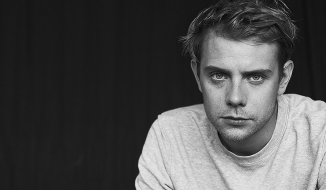 LOEWE｜新クリエイティブ・ディレクターにJ・アンダーソンが就任