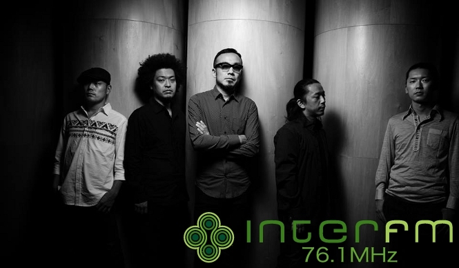 松浦俊夫｜日本発のスペシャル・プロジェクト「HEX」の最新情報