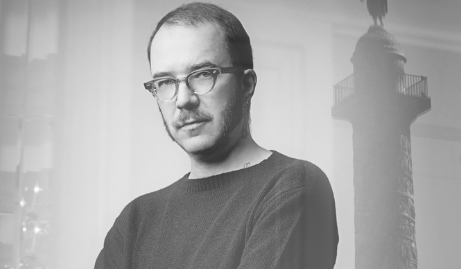 Schiaparelli|スキャパレリに新クリエイティブ・ディレクターが就任