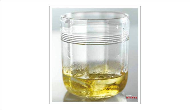 木村硝子店｜「木村硝子店の手仕事展」開催