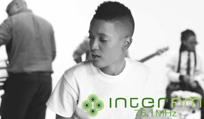 松浦俊夫｜ジ・インターネットのさらに進化した“心地よさ”