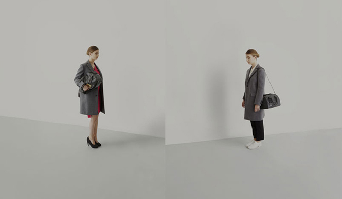 ithelicy｜注目のバッグブランド最新コレクション