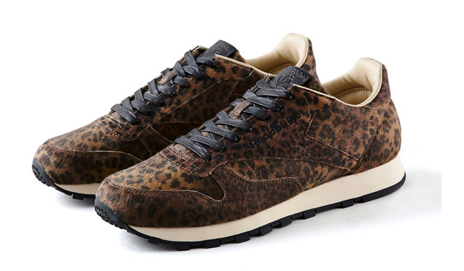 HEAD PORTER｜ブランド設立15周年のコラボアイテム