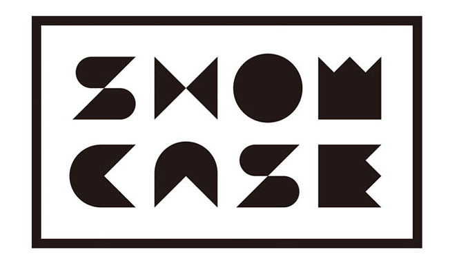 SHOWCASE｜未来に向けた展覧会「SHOWCASE」開催