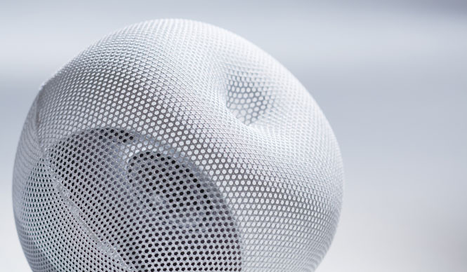 AXIS｜ヤマハデザイン50周年記念「DESIGN RECIPE」展