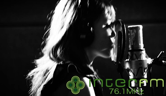 松浦俊夫｜HEXファースト・シングル誕生の瞬間（後編）