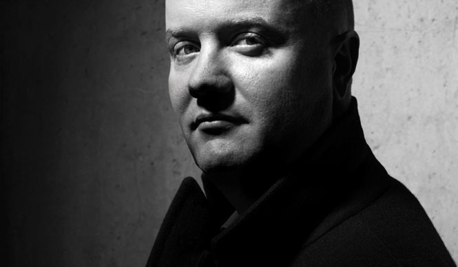 次回ピッティのスペシャルゲストデザイナーが「DIESEL BLACK GOLD」に決定