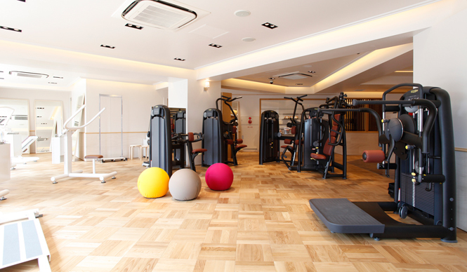 NEWS｜加圧トレーニングの「B･B･V Olá」が11月キャンペーン実施中！