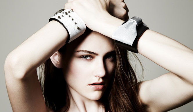 FABIEN IFIRÈS｜バーニーズ　ニューヨークでポップアップショップオープン