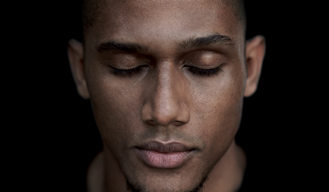 MUSIC｜現代ジャズの快作 グレゴリー・プリヴァ『Tales of Cyparis』